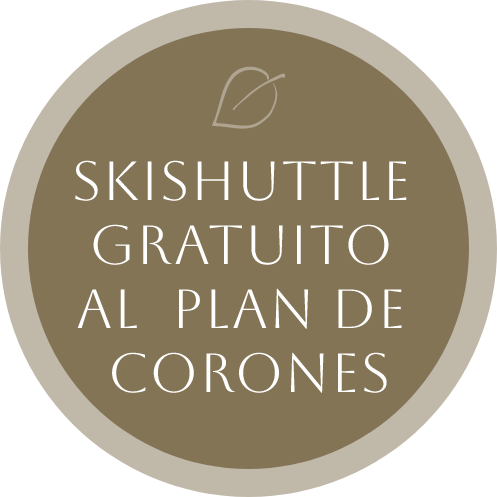 Skishuttle gratuito al Plan de Corones